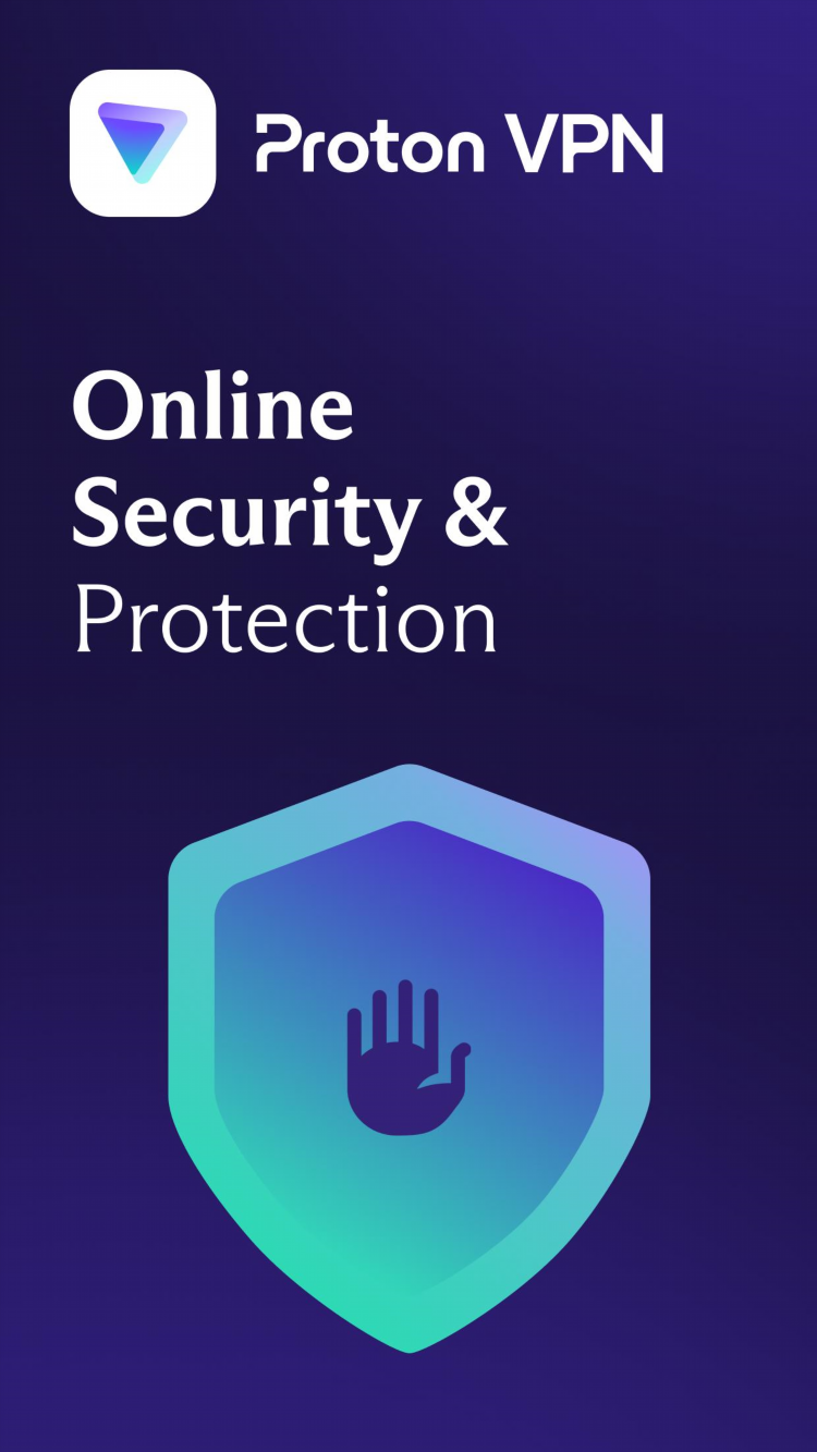 Скачать vpn онлайн