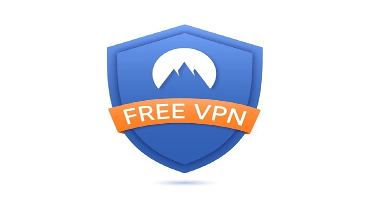 Скачать взломанный vpn на андроид
