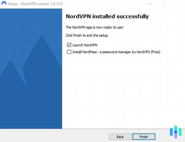 Создать vpn на windows 10