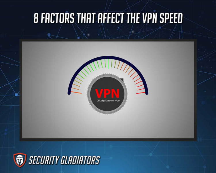 Speed vpn скачать на пк