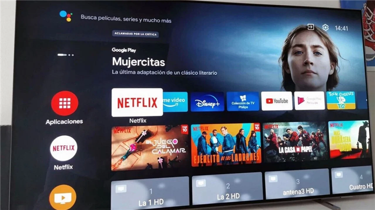 Super vpn для андроид