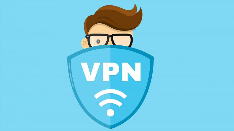 Топ бесплатных vpn для windows