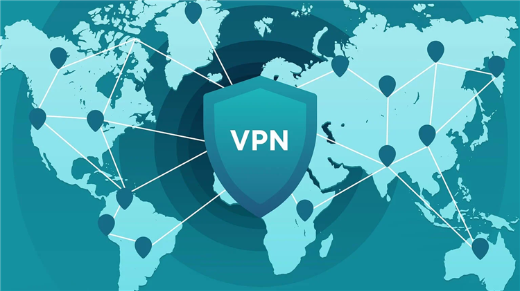 Top vpn бесплатно для андроид