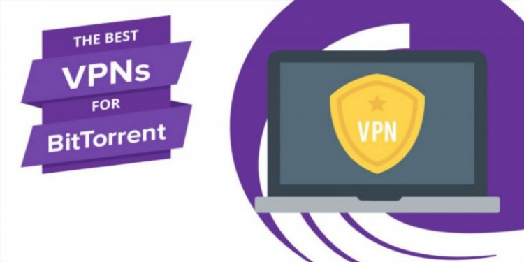 Торрент бесплатный vpn