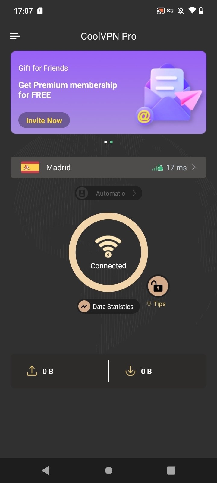 Turbo vpn pro скачать