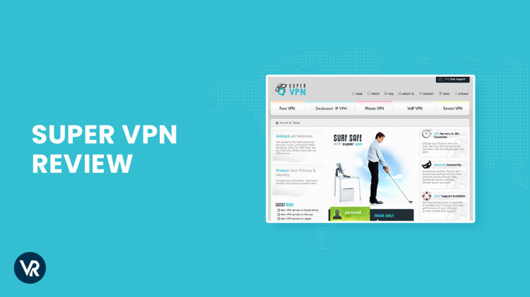 Turbo vpn торрент