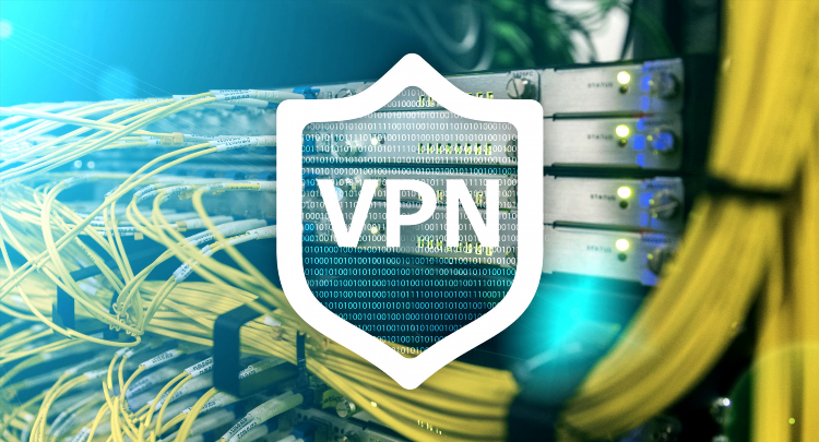 Турецкий vpn онлайн