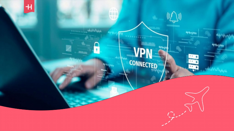 Union vpn скачать для андроид