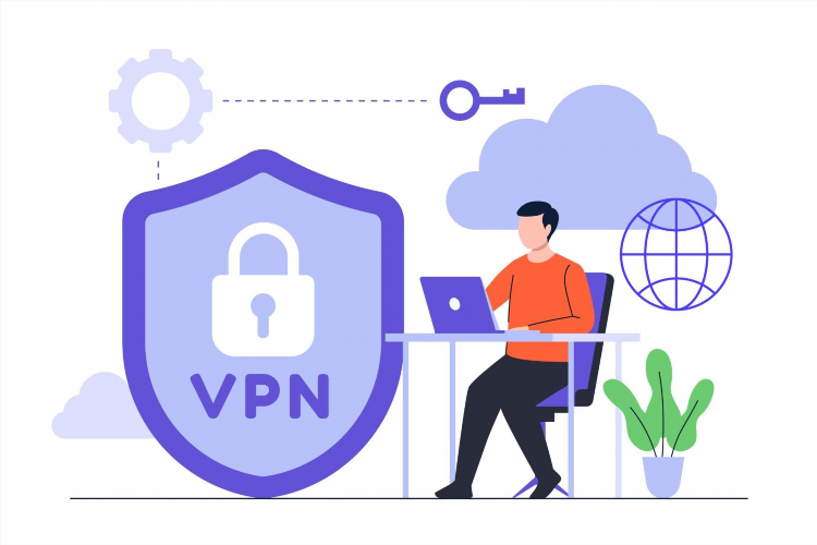 Установить бесплатно vpn