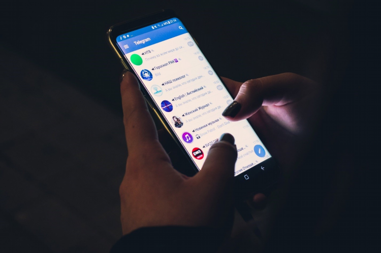 Установить приложение vpn бесплатно