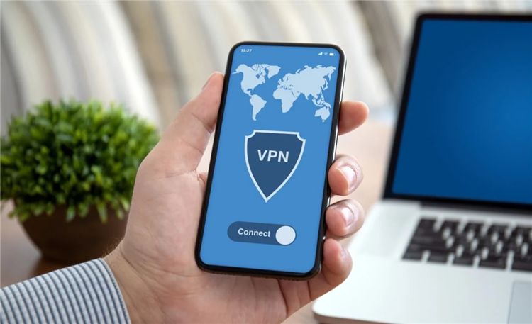 Установить vpn бесплатно на компьютер