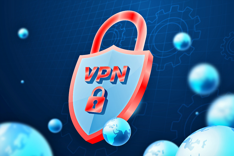 В каких странах запрещен vpn
