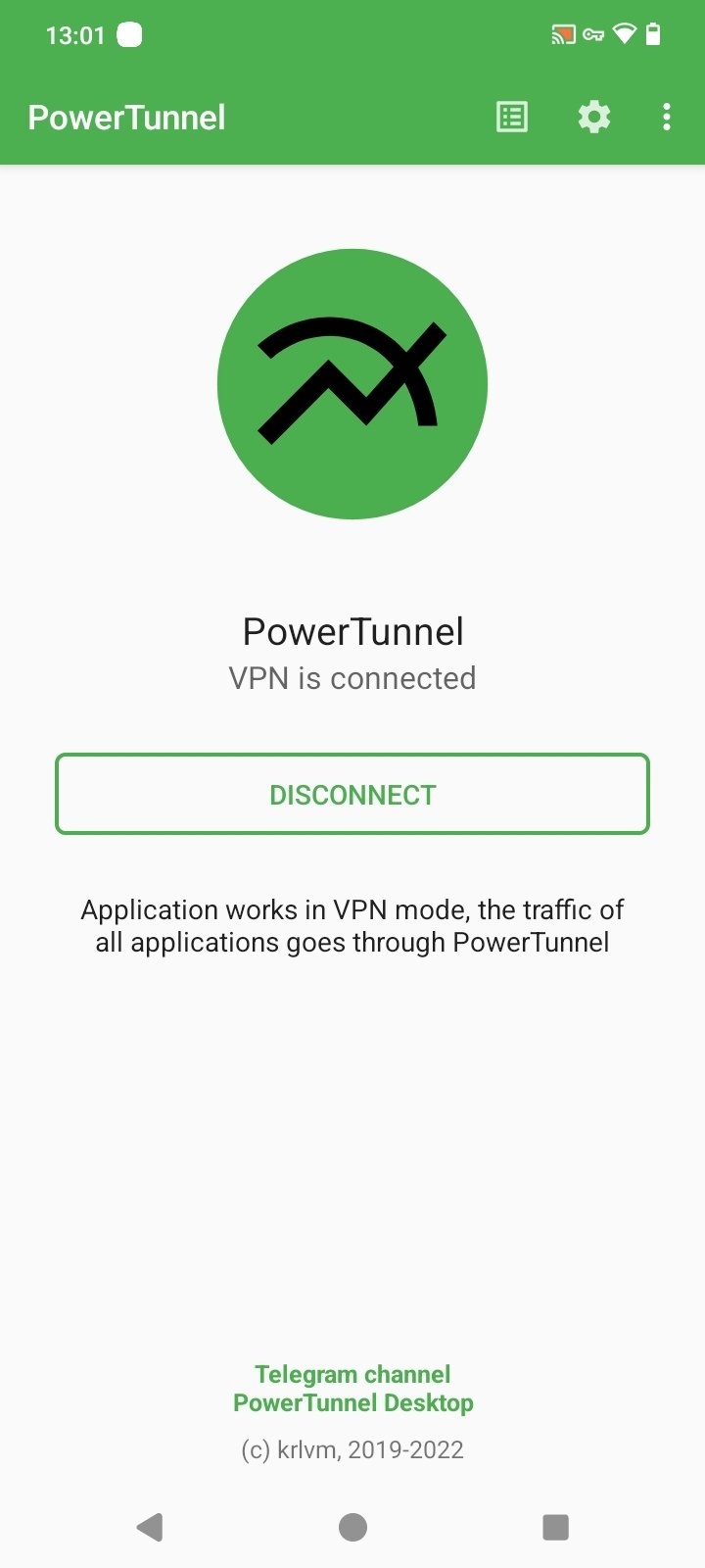 Vpn android скачать trashbox