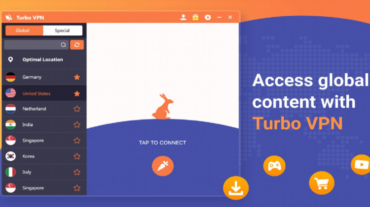Vpn apk скачать mod