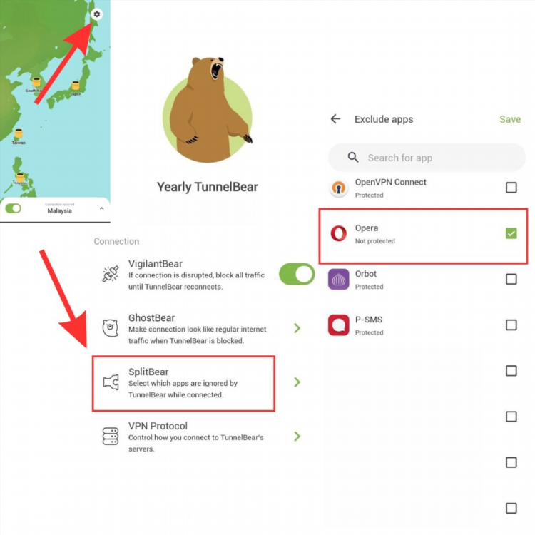 Vpn белоруссии бесплатно