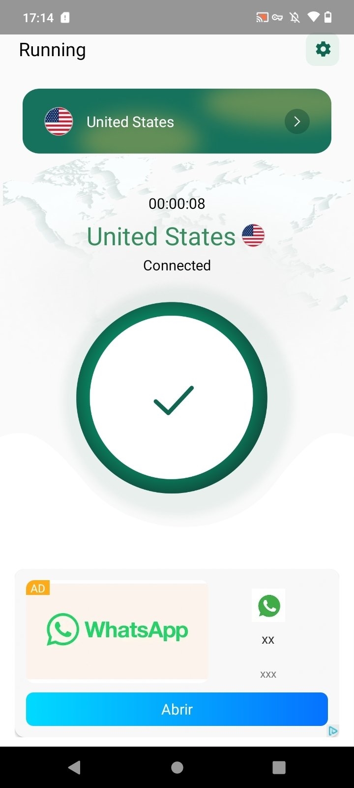 Vpn бесплатный на пк скачать