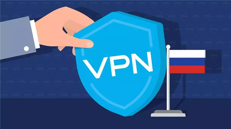 Vpn бесплатный vpn скачать