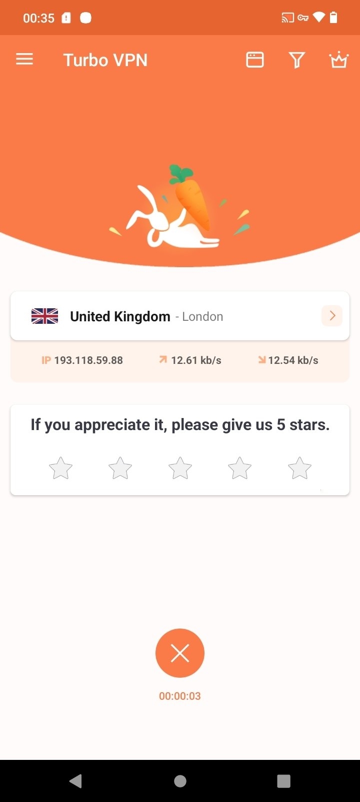 Vpn быстрый скачать бесплатно