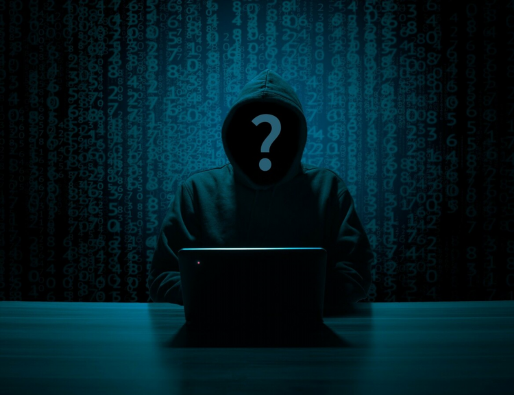 Vpn для авито