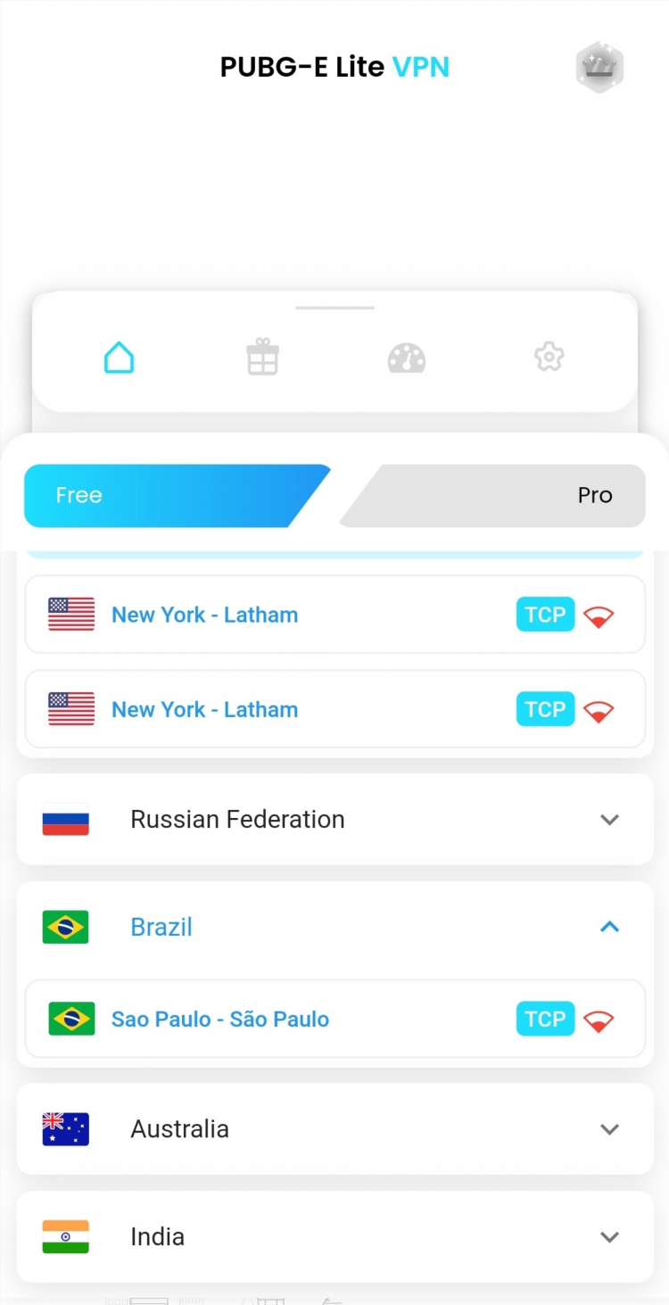 Впн для игр бесплатный
