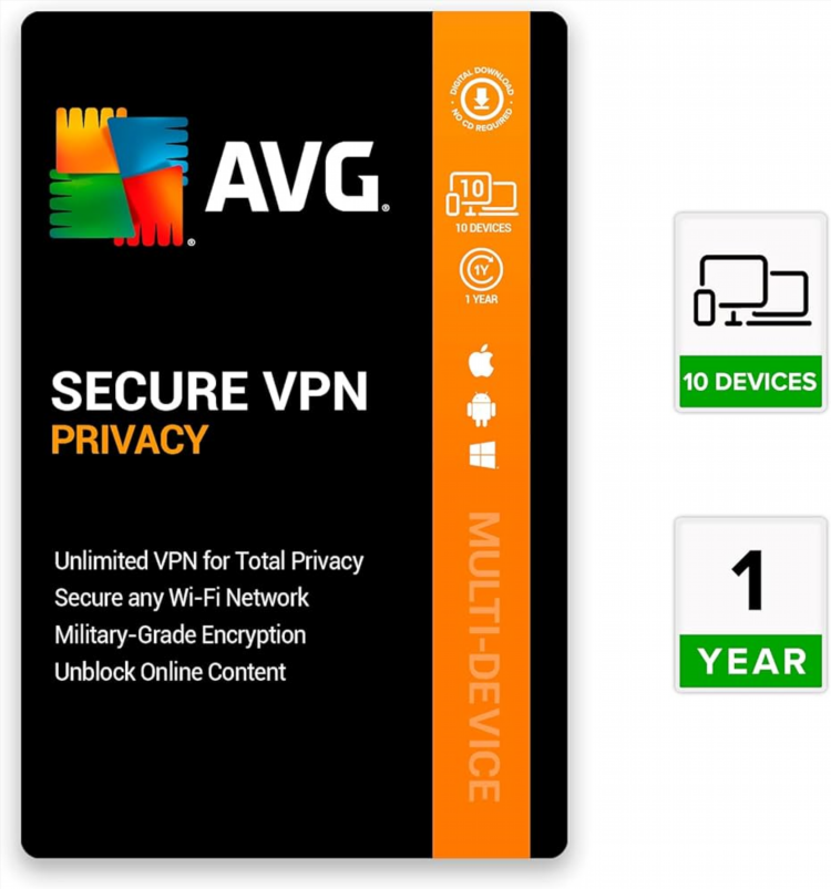 Vpn для ios 10