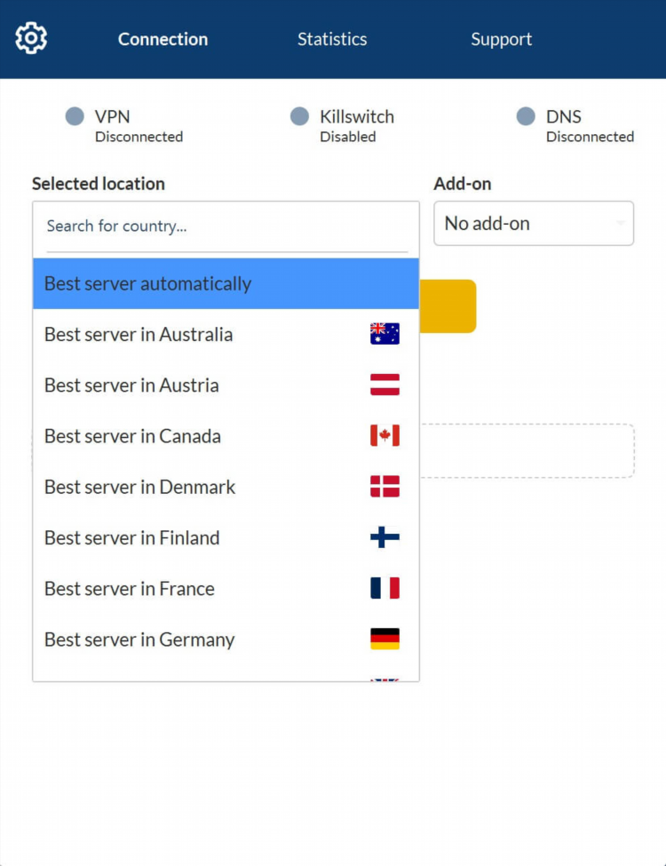 Vpn для компьютера 2024 бесплатно