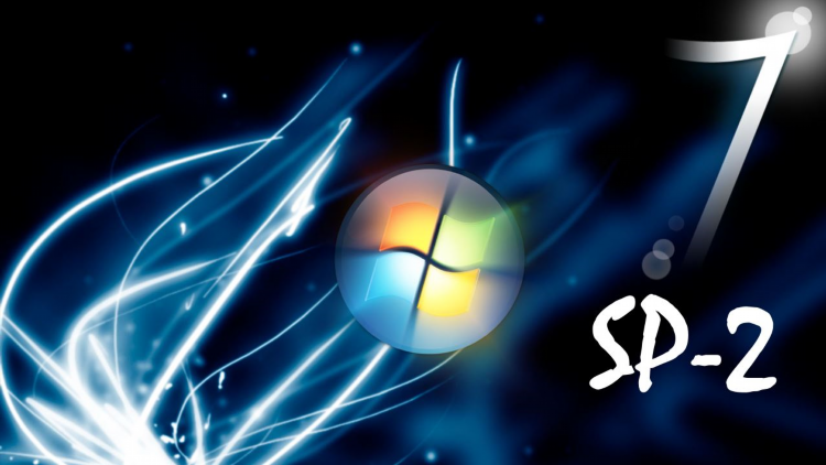Vpn для компьютера windows 7