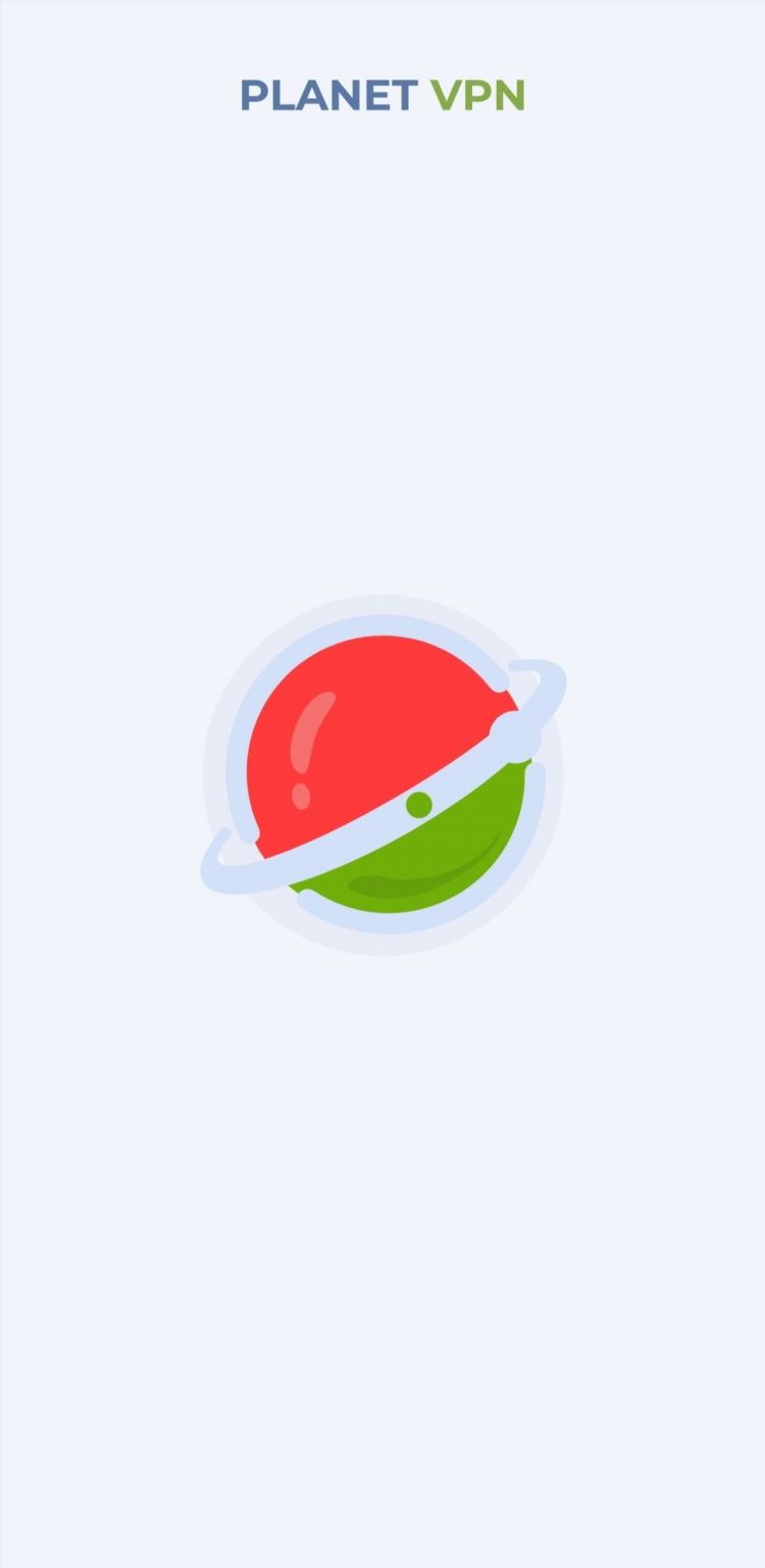 Vpn для телефона бесплатно