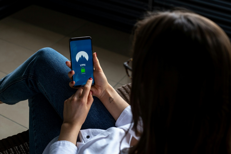 Vpn для телефонов