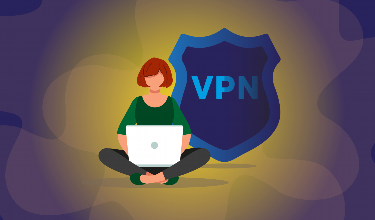 Vpn для windows 10 какой выбрать