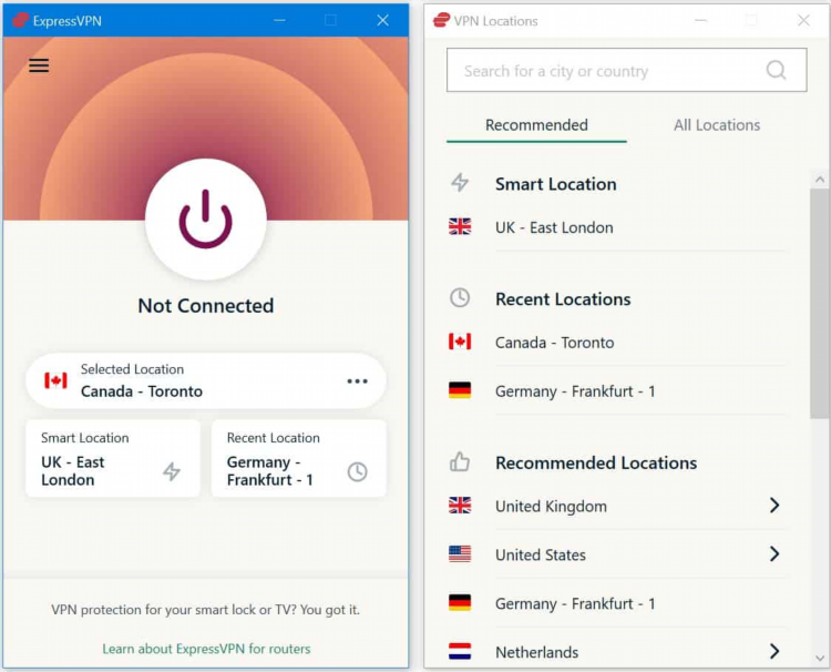Vpn для windows купить