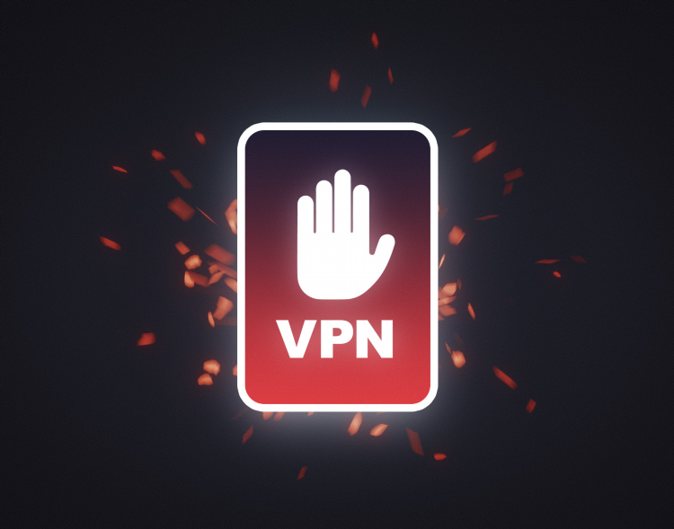 Vpn доступный в россии