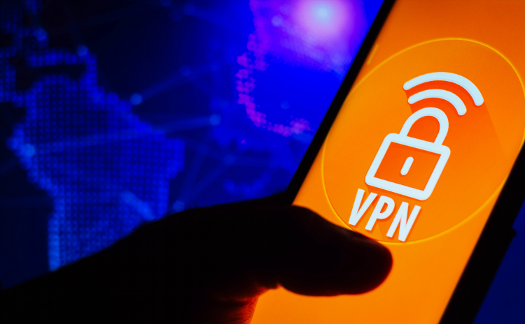Vpn gate зеркало