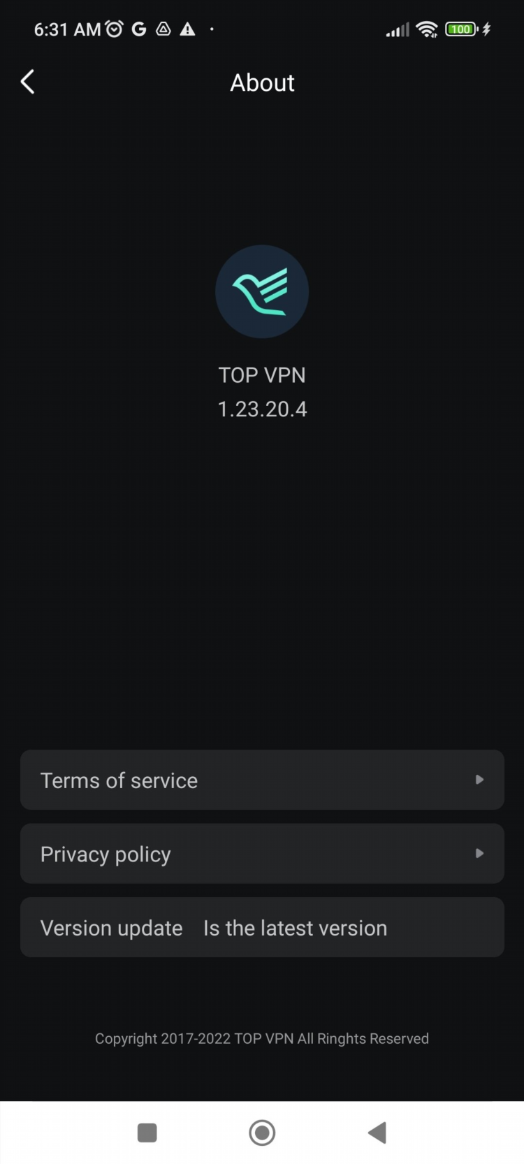 Vpn hidemyname отзывы