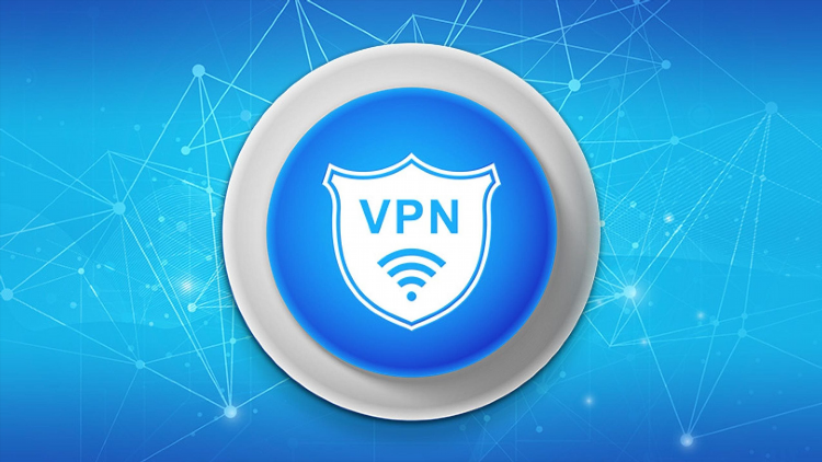 Vpn hola скачать