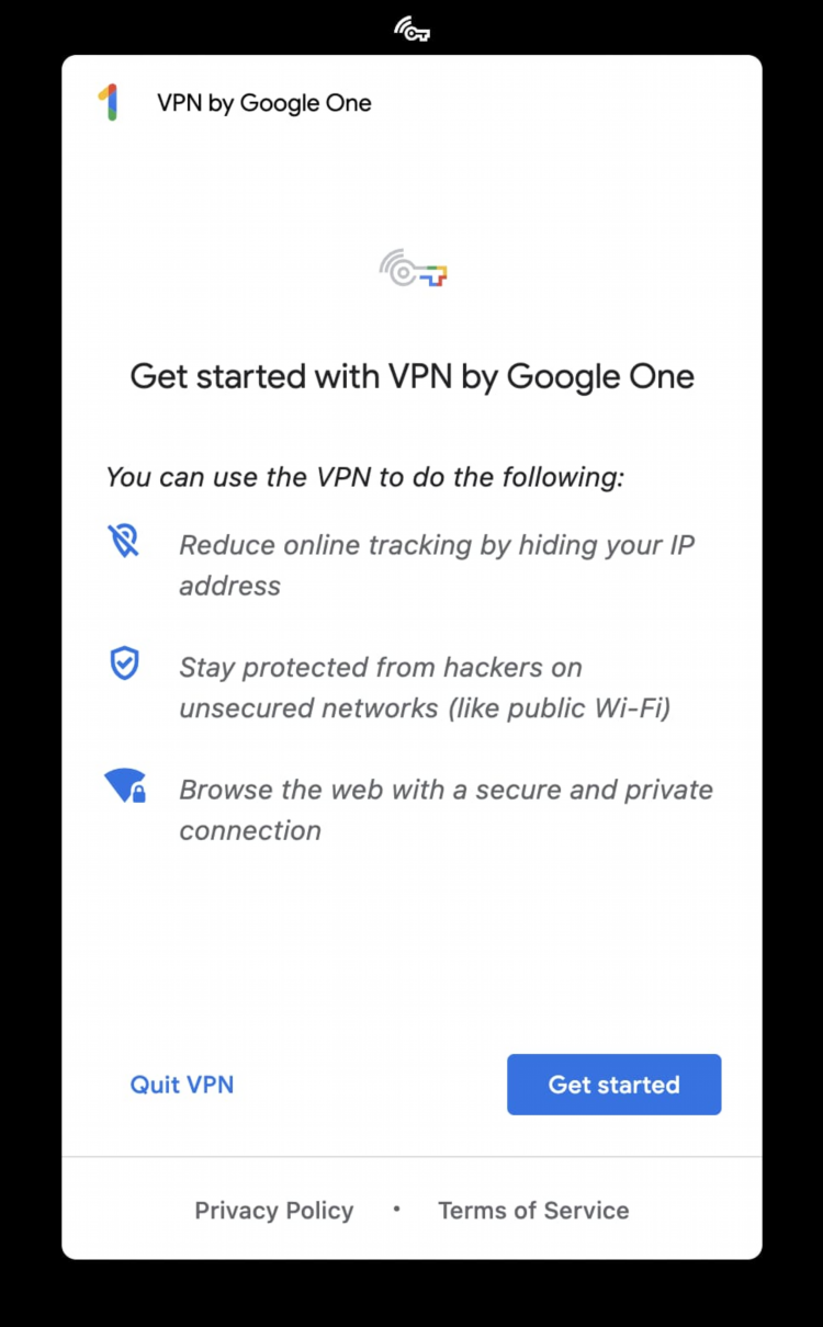 Vpn южная корея бесплатно