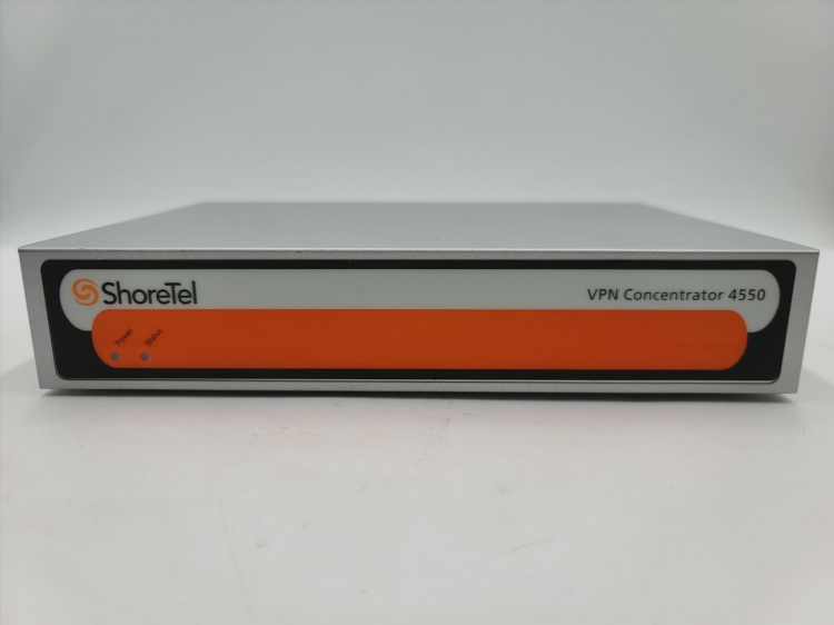 Vpn какой порт