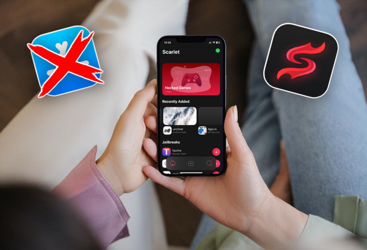 Vpn на айфон в настройках бесплатно