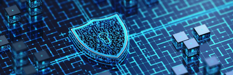 Vpn на линукс бесплатно