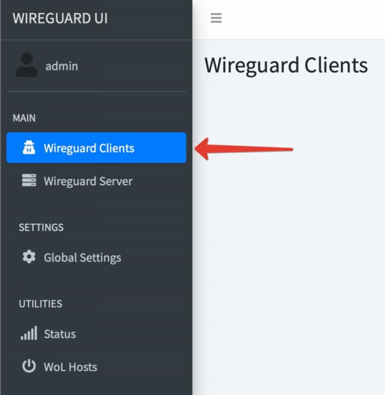 Vpn не скачивается