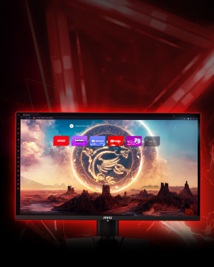 Vpn opera gx как включить vpn