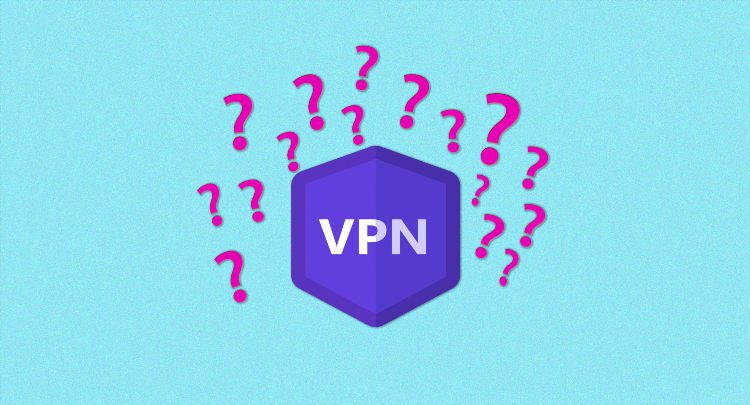 Vpn платный рейтинг