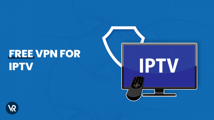Vpn pro скачать apk
