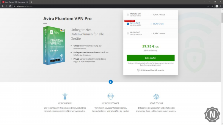 Vpn pro скачать на пк