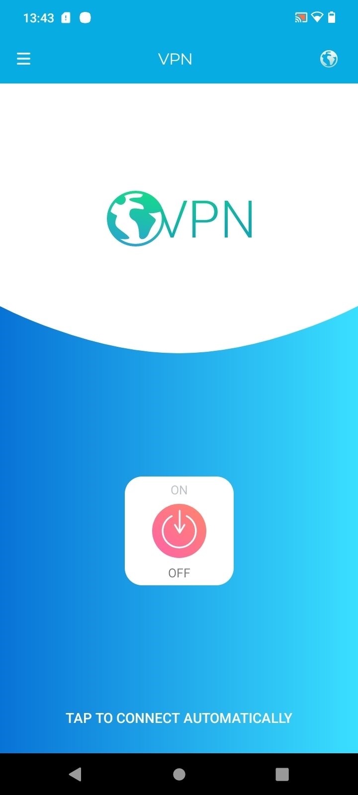 Vpn про скачать