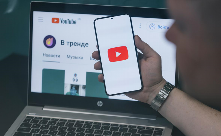 Vpn проблемы
