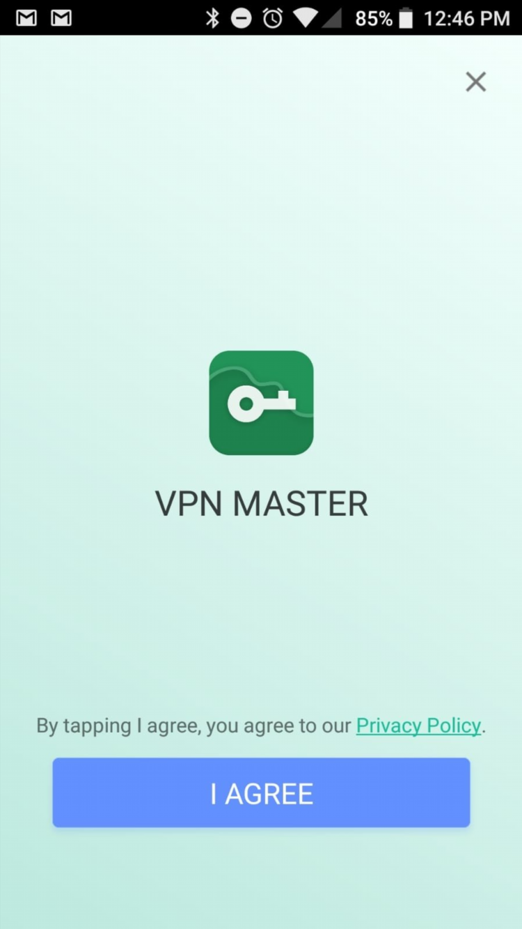 Vpn proxy master бесплатно скачать