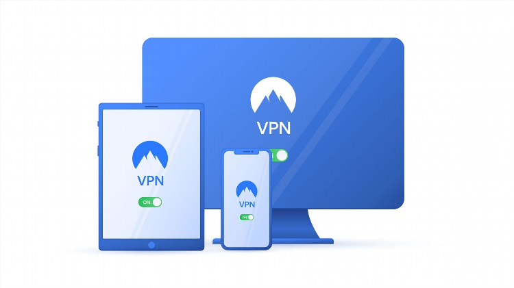 Vpn россия скачать бесплатно