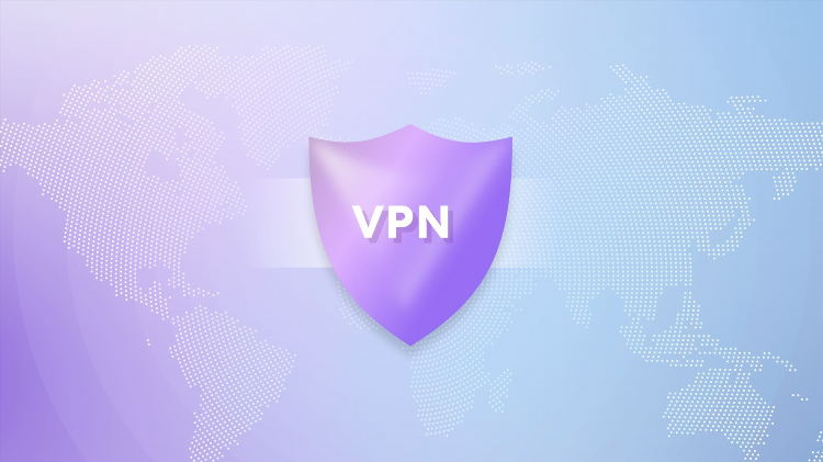 Vpn с хорошей скоростью