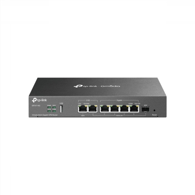 Vpn сервер для роутера купить